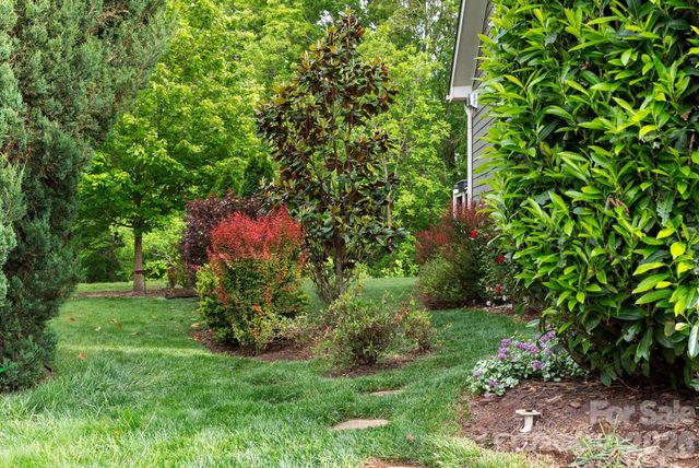 22 Asher Lane, Arden, NC 28704