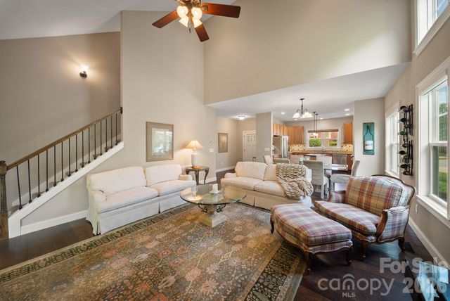 22 Asher Lane, Arden, NC 28704