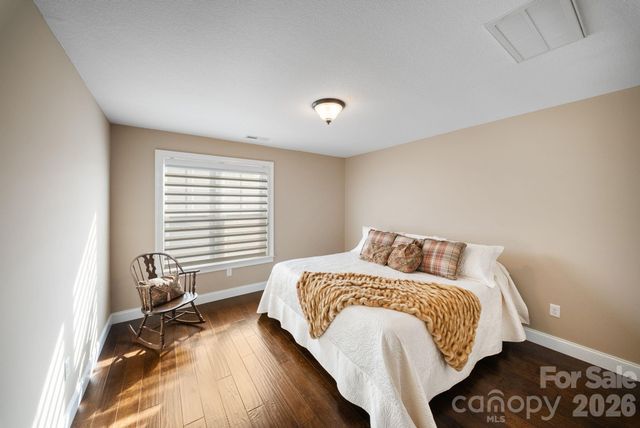 22 Asher Lane, Arden, NC 28704