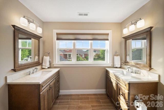 22 Asher Lane, Arden, NC 28704