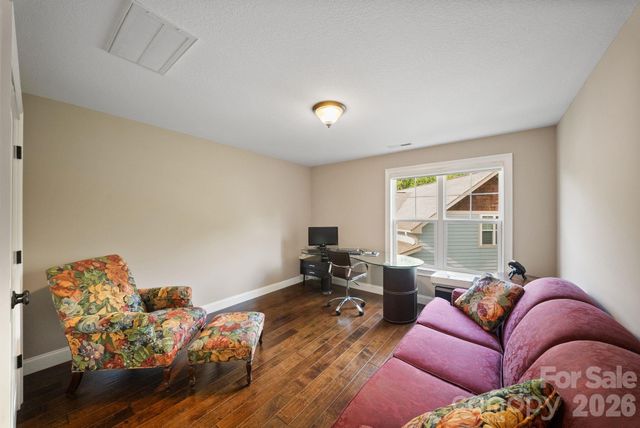 22 Asher Lane, Arden, NC 28704