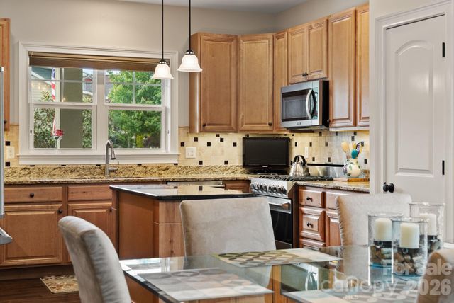 22 Asher Lane, Arden, NC 28704