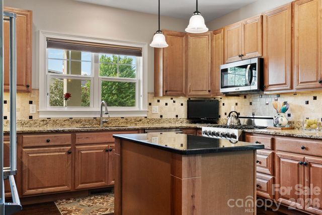 22 Asher Lane, Arden, NC 28704