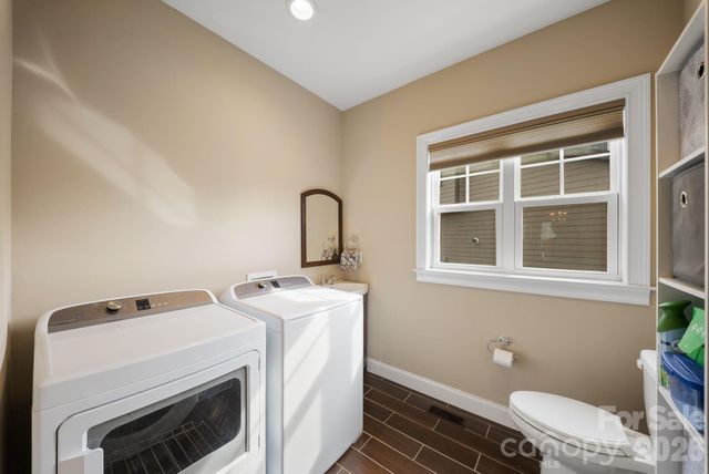 22 Asher Lane, Arden, NC 28704