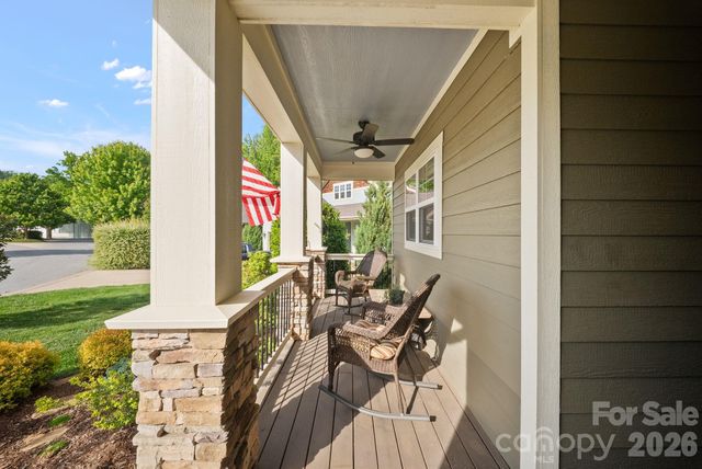 22 Asher Lane, Arden, NC 28704