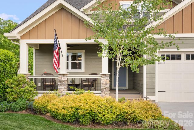 22 Asher Lane, Arden, NC 28704