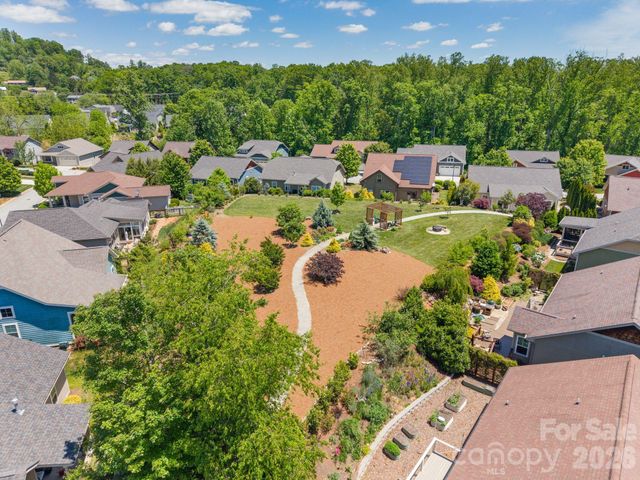 22 Asher Lane, Arden, NC 28704