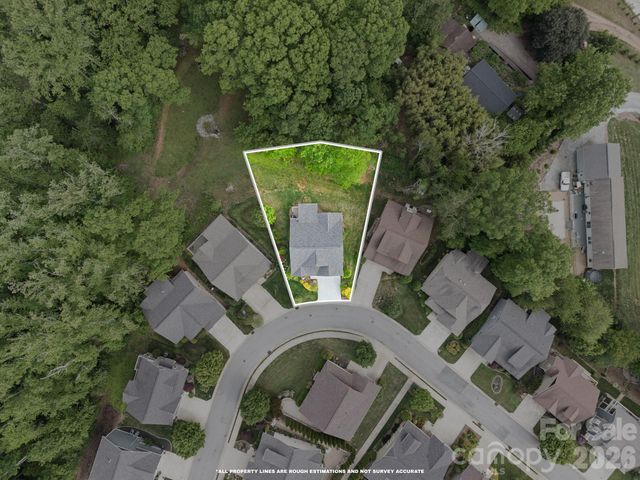 22 Asher Lane, Arden, NC 28704
