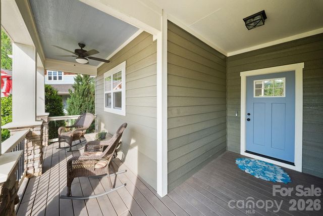 22 Asher Lane, Arden, NC 28704