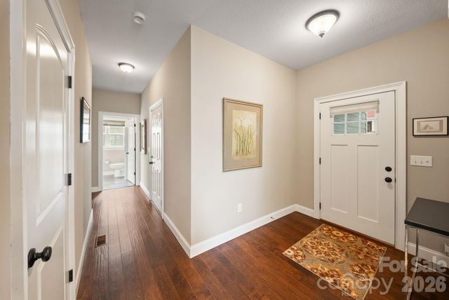 22 Asher Lane, Arden, NC 28704