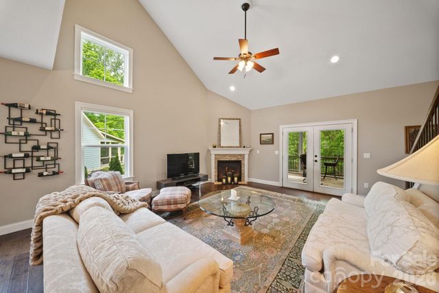 22 Asher Lane, Arden, NC 28704