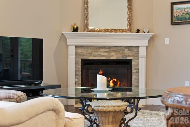 22 Asher Lane, Arden, NC 28704