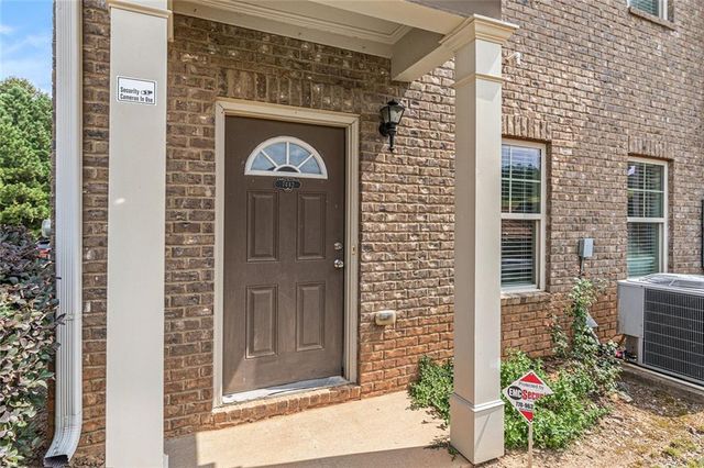 7442 Pine Brook Road, Stockbridge, GA 30281