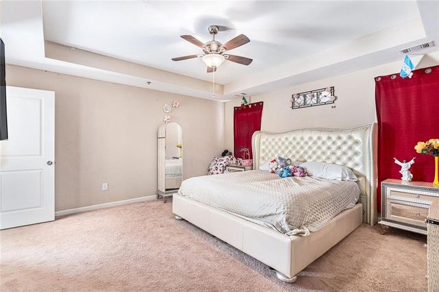 7442 Pine Brook Road, Stockbridge, GA 30281
