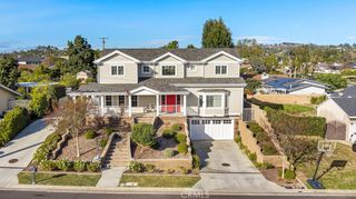 1721 El Dorado Avenue A, La Habra, CA 90631