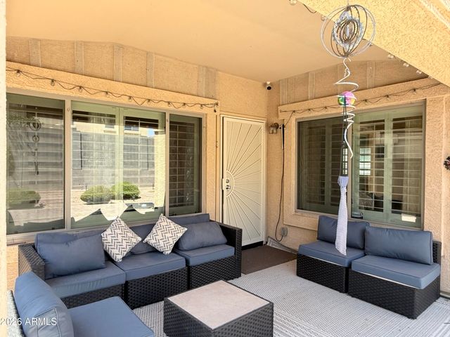 9850 W DEANNA Drive, Peoria, AZ 85382