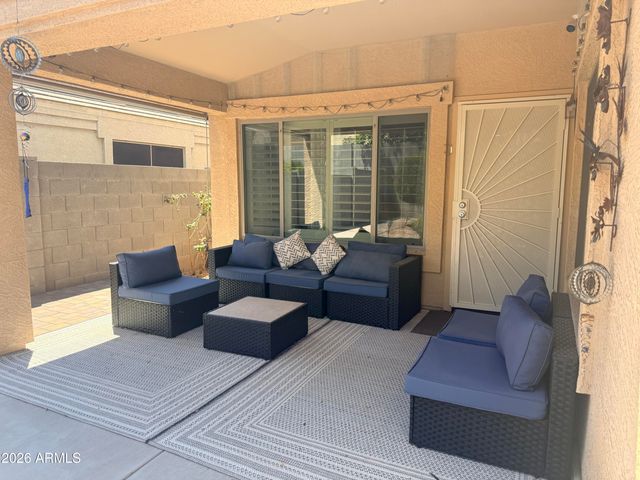 9850 W DEANNA Drive, Peoria, AZ 85382