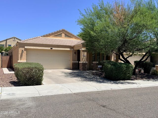 9850 W DEANNA Drive, Peoria, AZ 85382