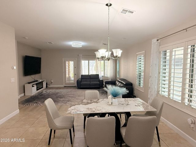 9850 W DEANNA Drive, Peoria, AZ 85382