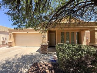 9850 W DEANNA Drive, Peoria, AZ 85382
