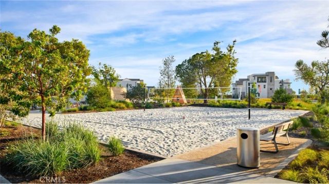 121 Loon, Irvine, CA 92618