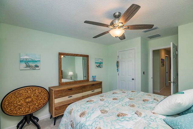 74 Ridge Lake Rd, St Augustine, FL 32086