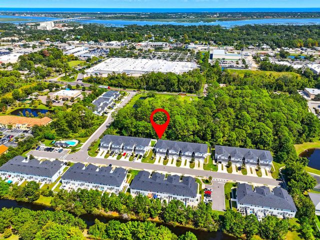 74 Ridge Lake Rd, St Augustine, FL 32086