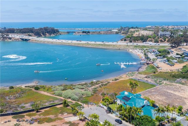 0 Hoover Street, Carlsbad, CA 92008