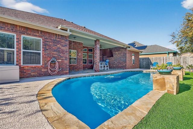 3814 Priscilla Dr, Corpus Christi, TX 78414