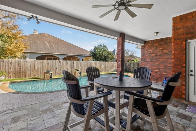 3814 Priscilla Dr, Corpus Christi, TX 78414