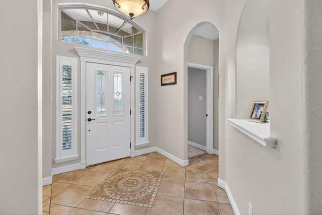 3814 Priscilla Dr, Corpus Christi, TX 78414