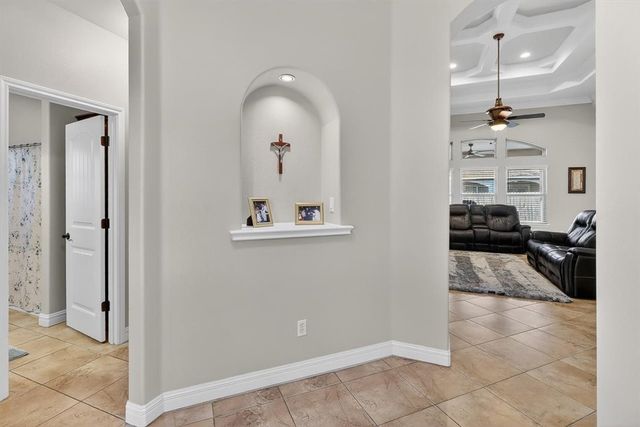 3814 Priscilla Dr, Corpus Christi, TX 78414