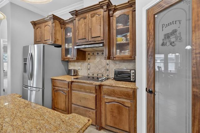 3814 Priscilla Dr, Corpus Christi, TX 78414