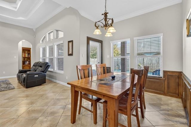 3814 Priscilla Dr, Corpus Christi, TX 78414