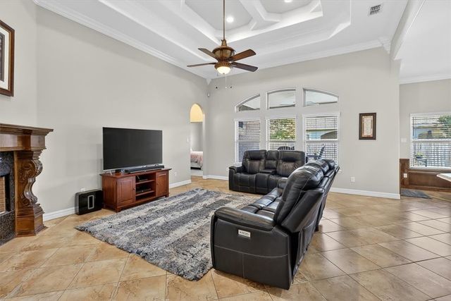 3814 Priscilla Dr, Corpus Christi, TX 78414