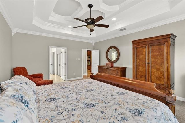 3814 Priscilla Dr, Corpus Christi, TX 78414