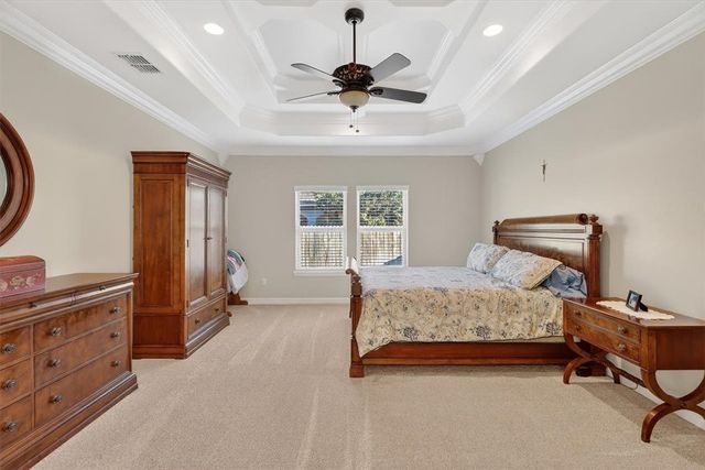 3814 Priscilla Dr, Corpus Christi, TX 78414