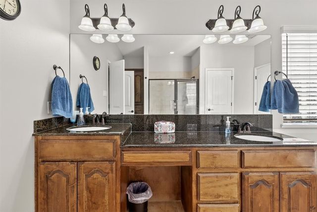 3814 Priscilla Dr, Corpus Christi, TX 78414