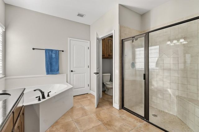 3814 Priscilla Dr, Corpus Christi, TX 78414