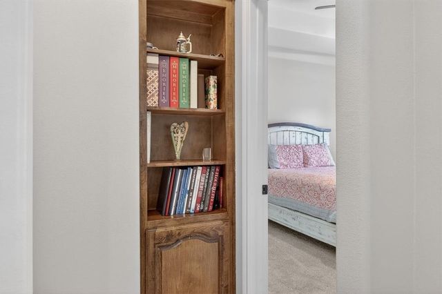 3814 Priscilla Dr, Corpus Christi, TX 78414