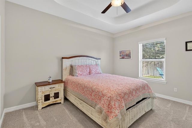 3814 Priscilla Dr, Corpus Christi, TX 78414