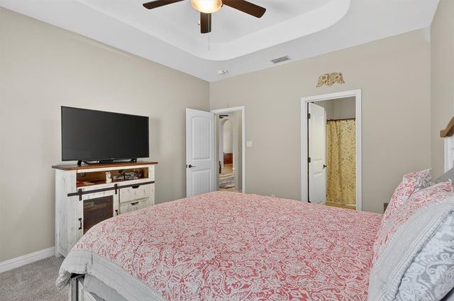 3814 Priscilla Dr, Corpus Christi, TX 78414