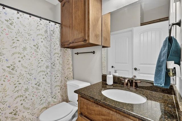 3814 Priscilla Dr, Corpus Christi, TX 78414