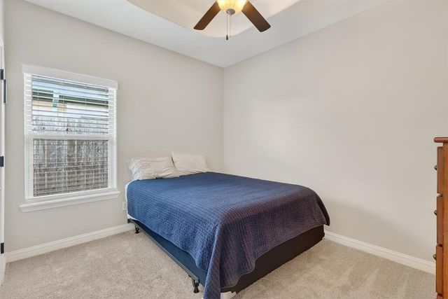 3814 Priscilla Dr, Corpus Christi, TX 78414