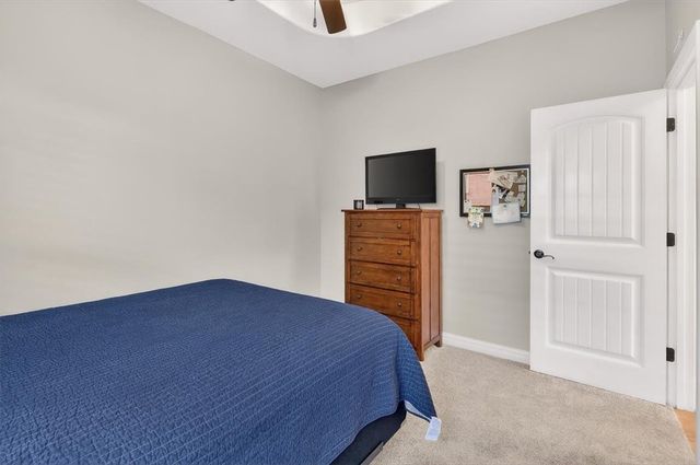 3814 Priscilla Dr, Corpus Christi, TX 78414