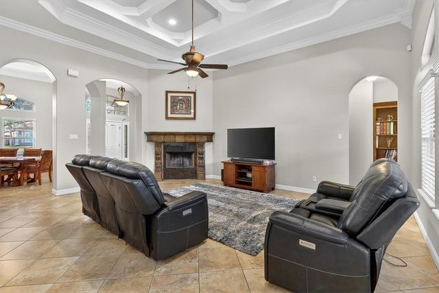 3814 Priscilla Dr, Corpus Christi, TX 78414