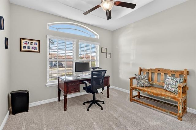 3814 Priscilla Dr, Corpus Christi, TX 78414