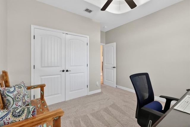 3814 Priscilla Dr, Corpus Christi, TX 78414