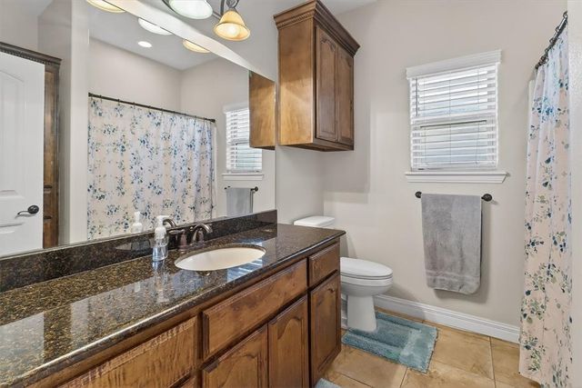 3814 Priscilla Dr, Corpus Christi, TX 78414