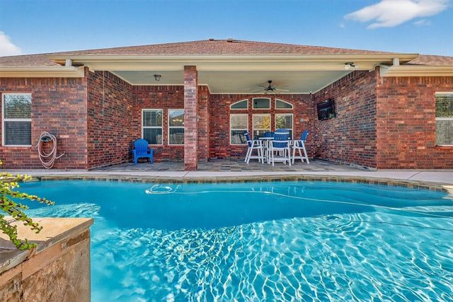 3814 Priscilla Dr, Corpus Christi, TX 78414